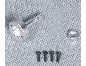 FMS 1.4M P-40B Flying Tiger 4258 Motor Shaft Adapter